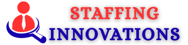 Staffing Innovations